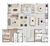 Casa, 3 quartos, 225 m² - Foto 2