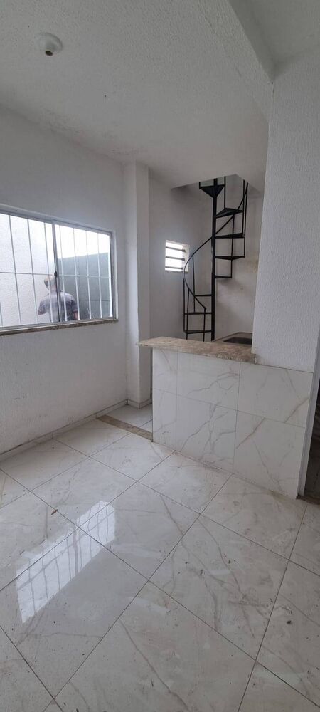 Conjunto Comercial-Sala à venda, 3600m² - Foto 4