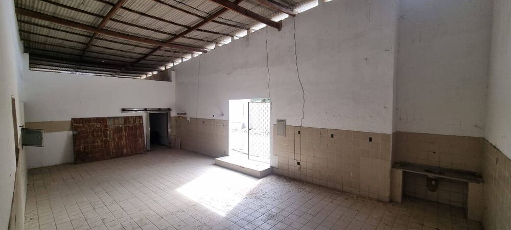 Conjunto Comercial-Sala à venda, 3600m² - Foto 1