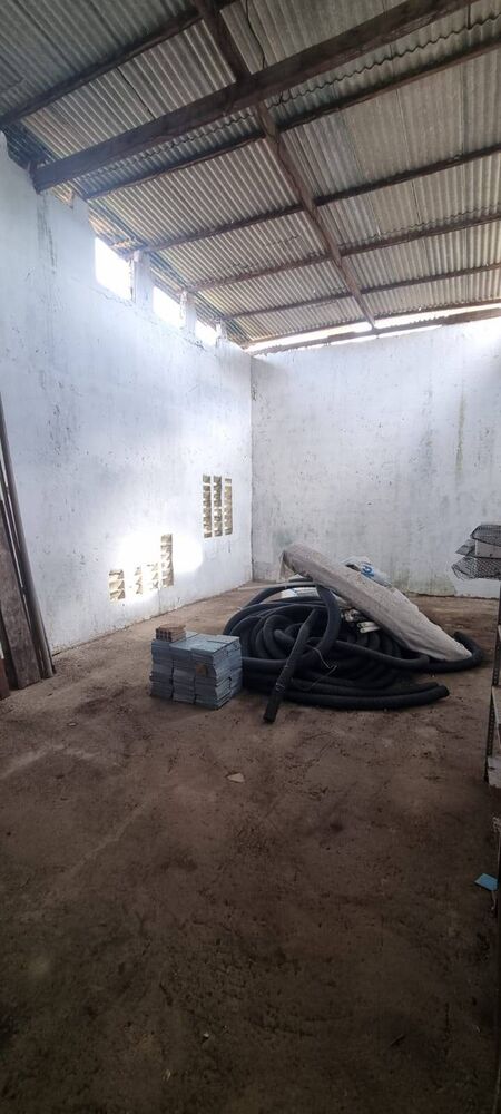Conjunto Comercial-Sala à venda, 3600m² - Foto 7