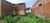 Sala-Conjunto, 3600 m² - Foto 8