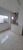 Sala-Conjunto, 3600 m² - Foto 4