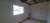 Sala-Conjunto, 3600 m² - Foto 5