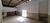 Sala-Conjunto, 3600 m² - Foto 1