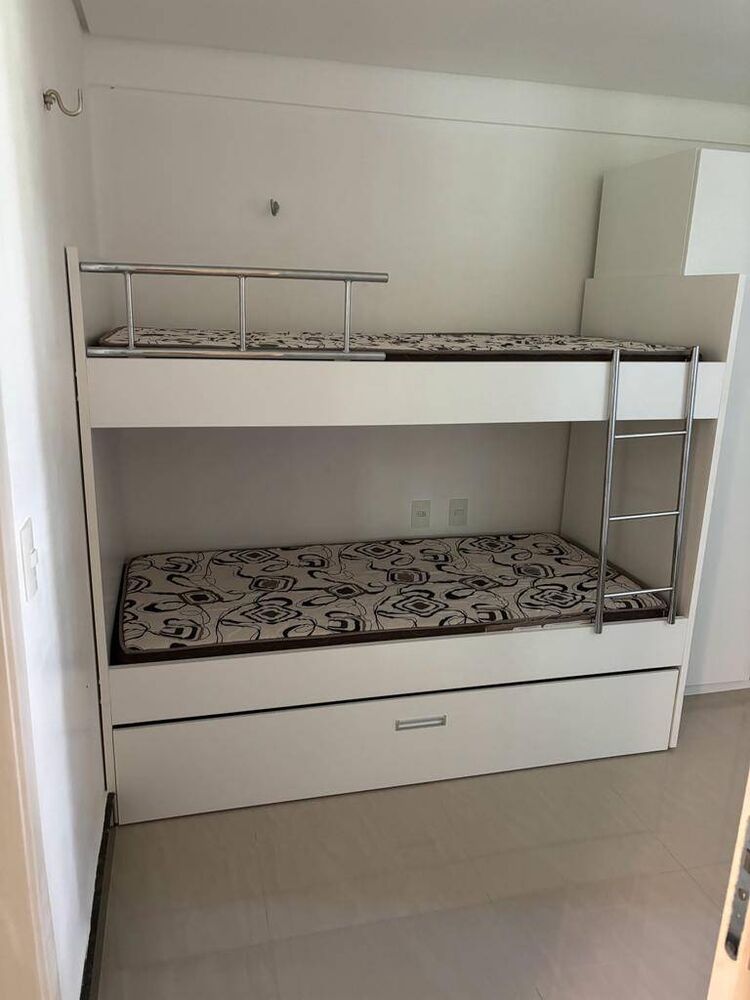 Apartamento, 3 quartos - Foto 3