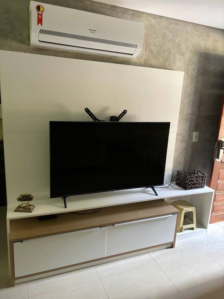 Apartamento, 3 quartos - Foto 2