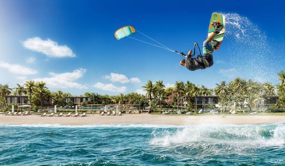 Apartamento, 6 quartos, 166332 m² - Foto 1