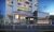 Apartamento, 3 quartos, 104160 m² - Foto 4