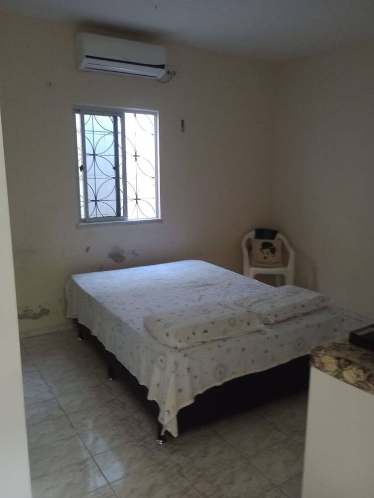 Casa, 3 quartos, 430 m² - Foto 13