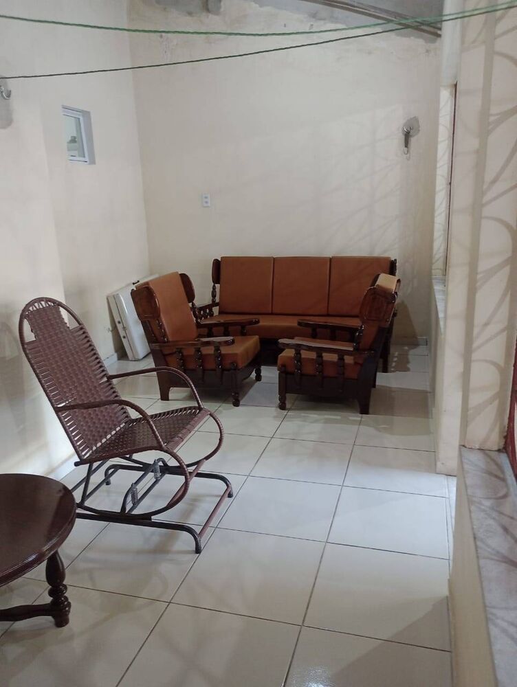 Casa, 3 quartos, 430 m² - Foto 18