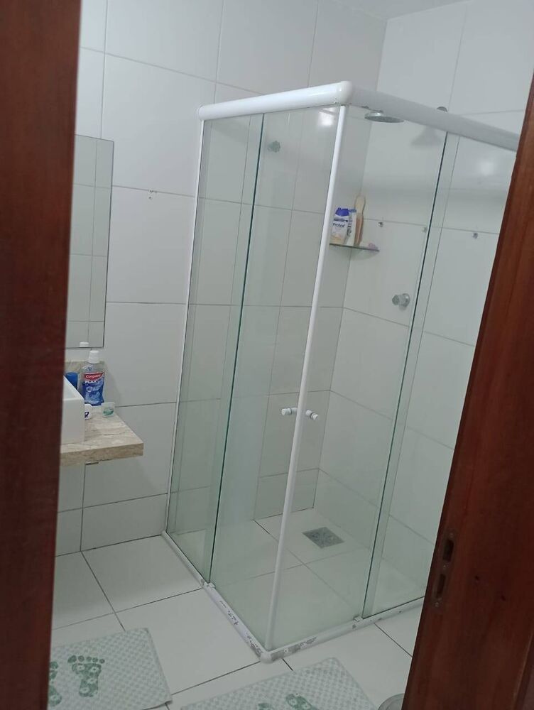 Casa, 3 quartos, 430 m² - Foto 16