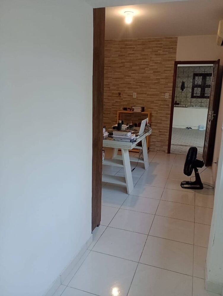 Casa, 3 quartos, 430 m² - Foto 17