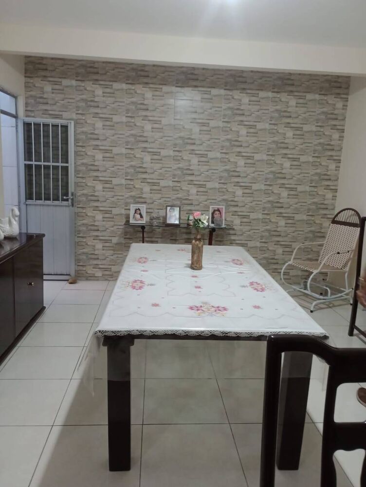 Casa, 3 quartos, 430 m² - Foto 6