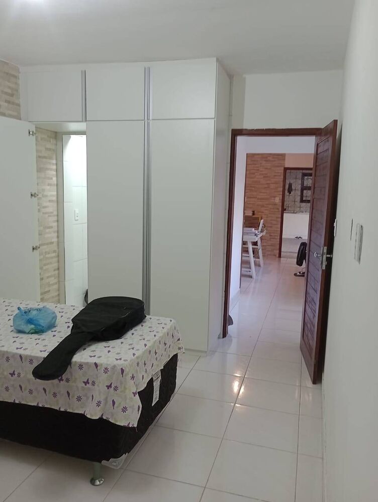 Casa, 3 quartos, 430 m² - Foto 10