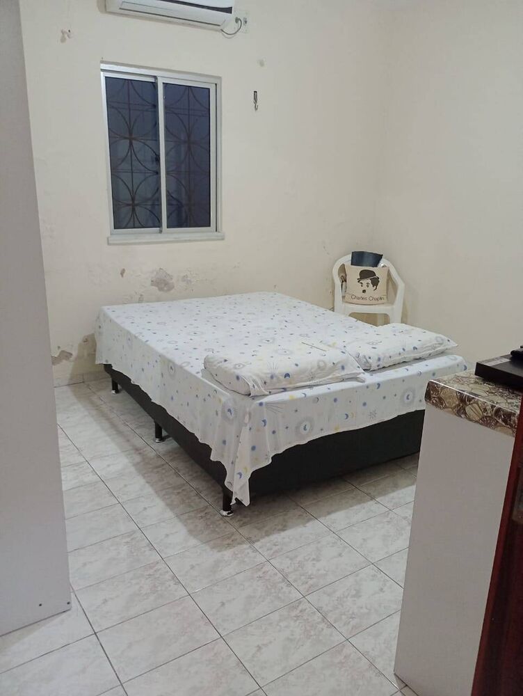 Casa, 3 quartos, 430 m² - Foto 15