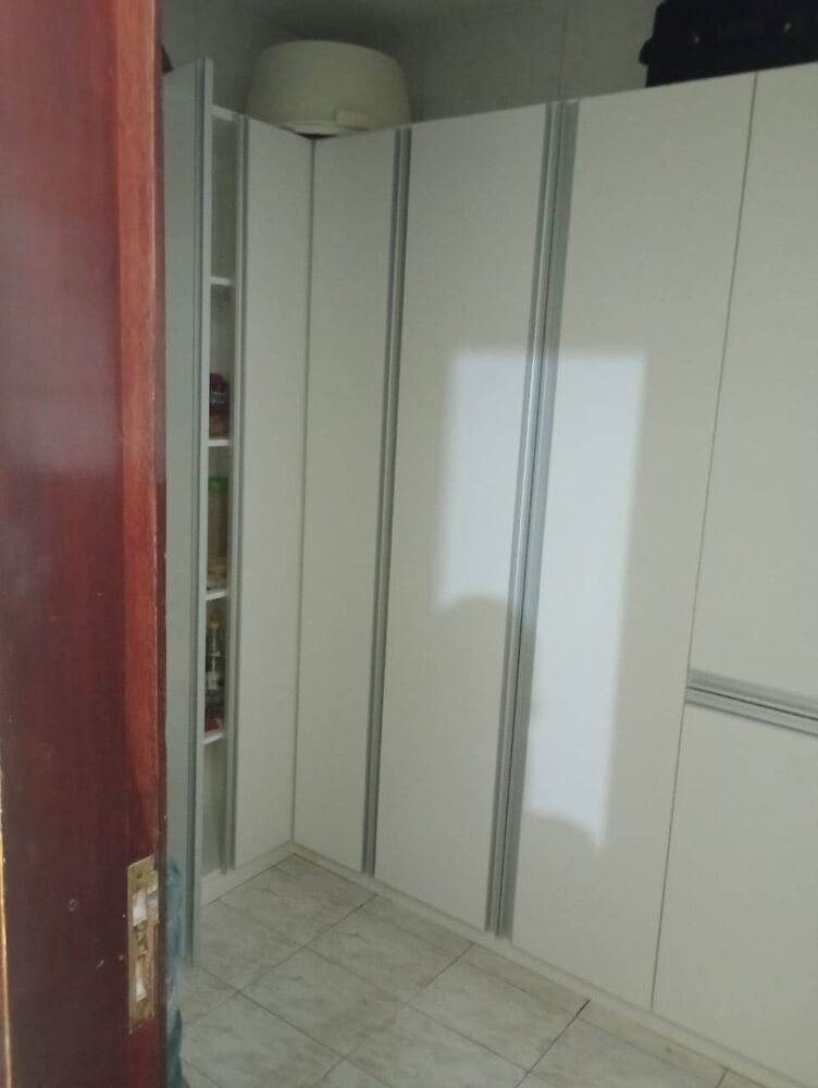 Casa, 3 quartos, 430 m² - Foto 12