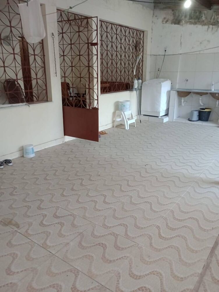 Casa, 3 quartos, 430 m² - Foto 5