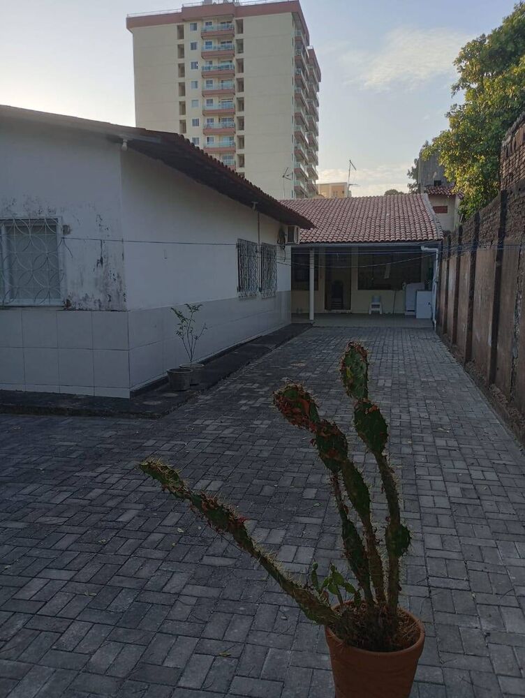 Casa, 3 quartos, 430 m² - Foto 1