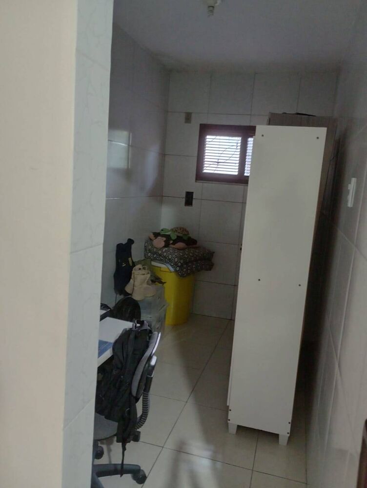 Casa, 3 quartos, 430 m² - Foto 7