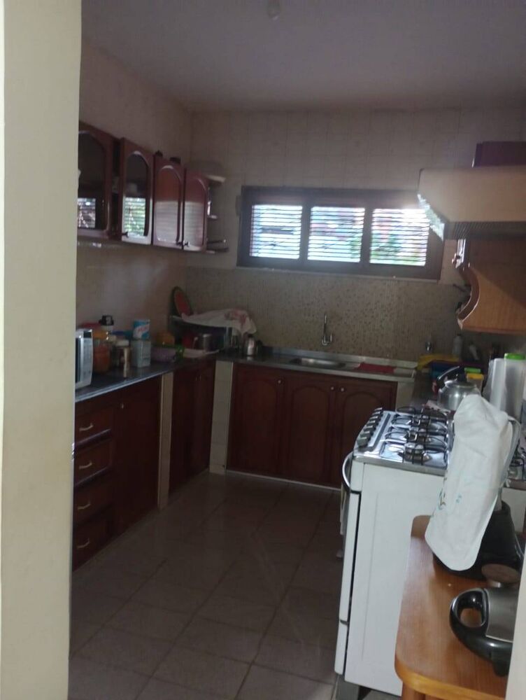 Casa, 3 quartos, 430 m² - Foto 2