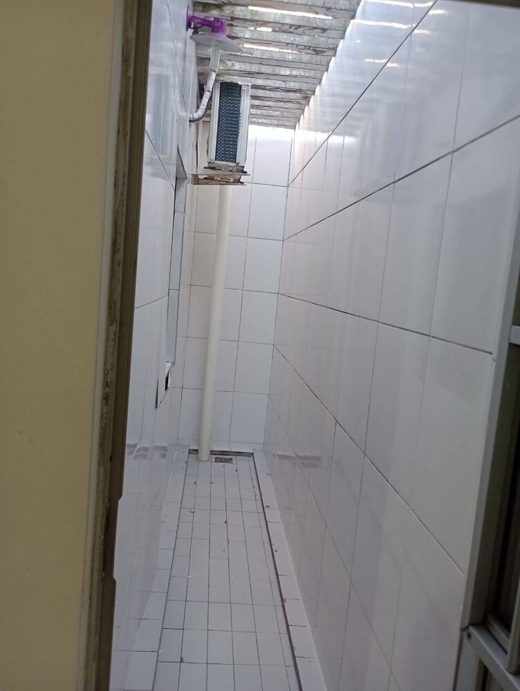 Casa, 3 quartos, 430 m² - Foto 9