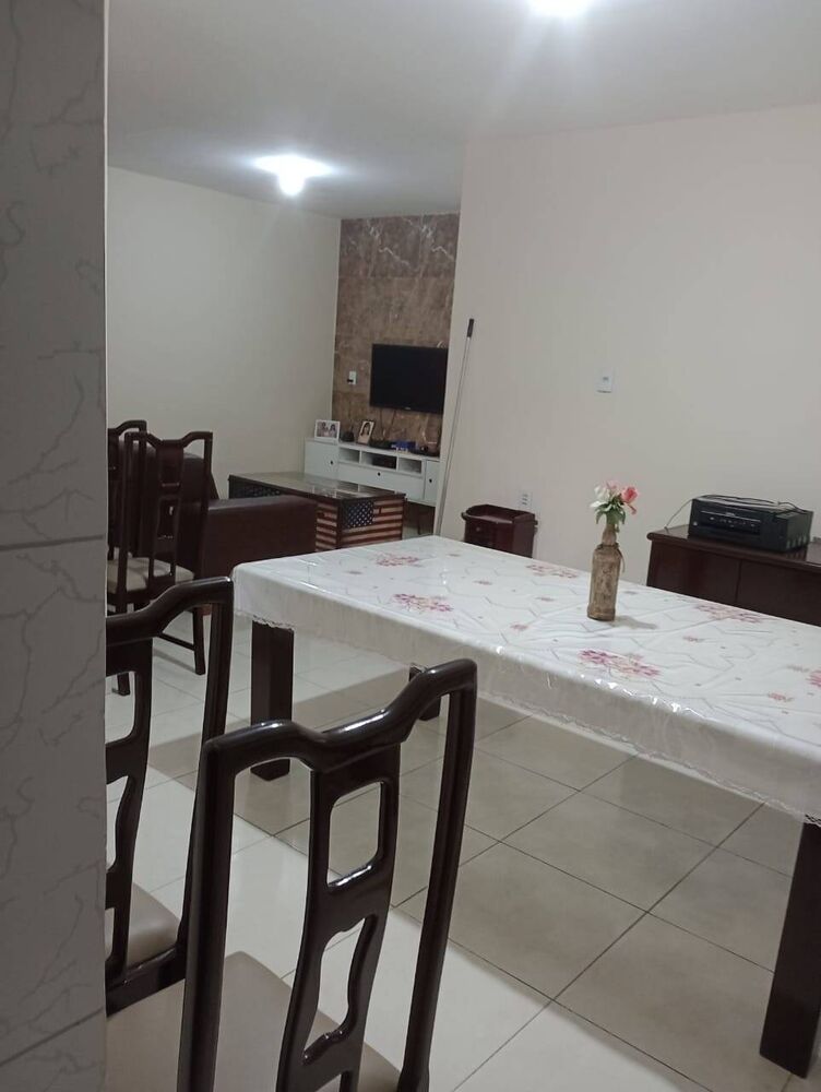 Casa, 3 quartos, 430 m² - Foto 8