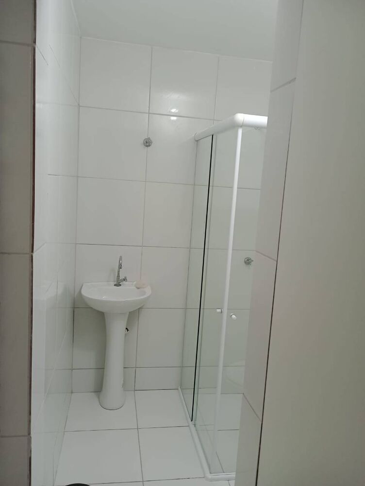Casa, 3 quartos, 430 m² - Foto 14