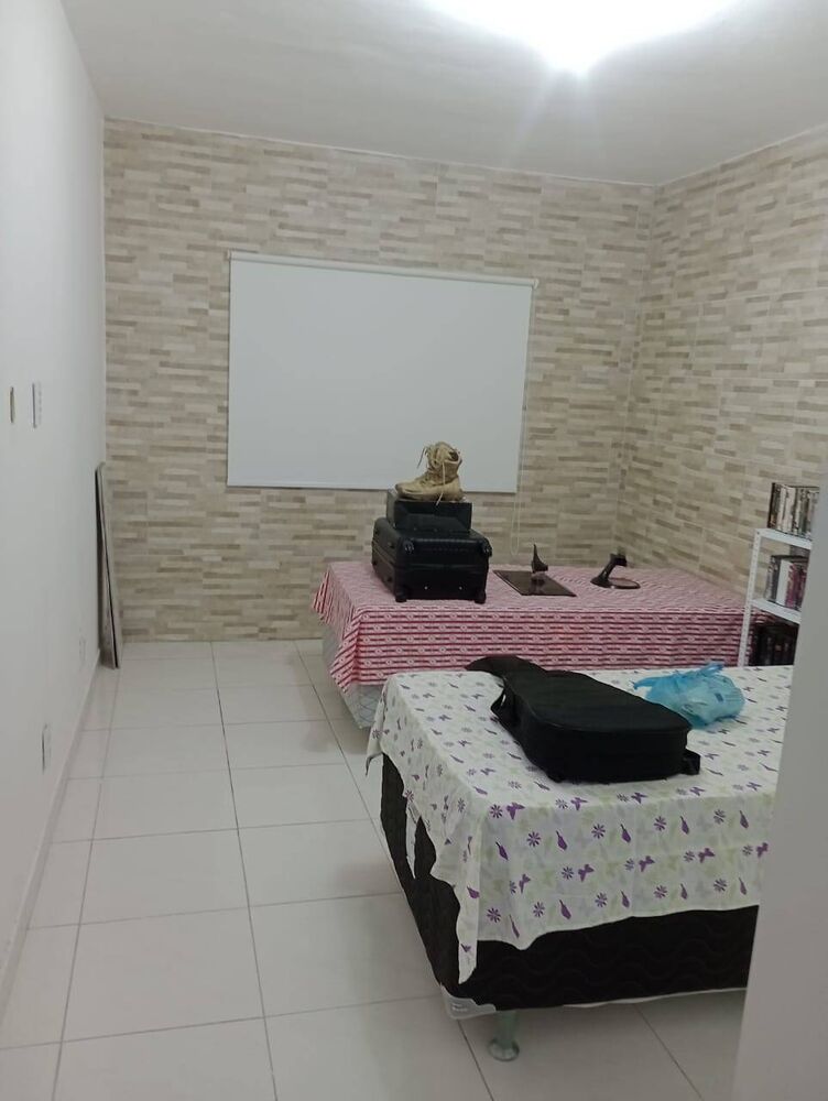 Casa, 3 quartos, 430 m² - Foto 11