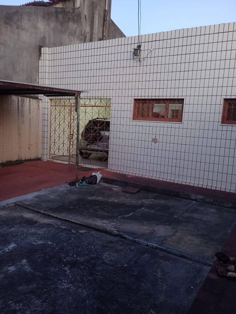 Casa, 3 quartos, 430 m² - Foto 19