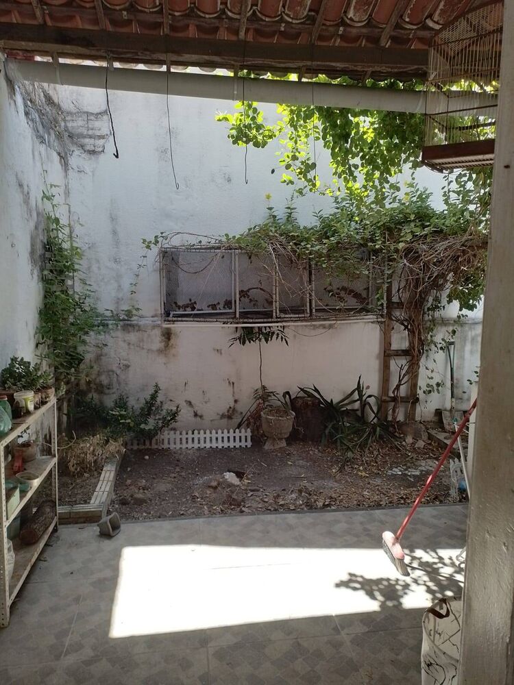 Casa, 3 quartos, 136 m² - Foto 3