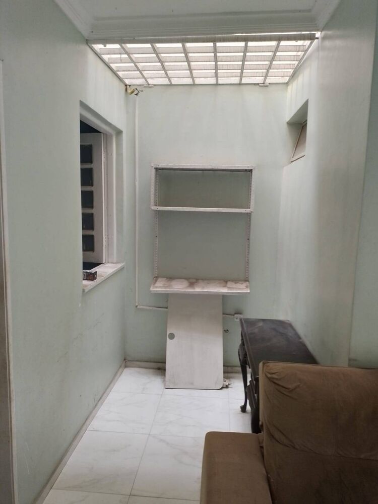 Casa, 3 quartos, 136 m² - Foto 4