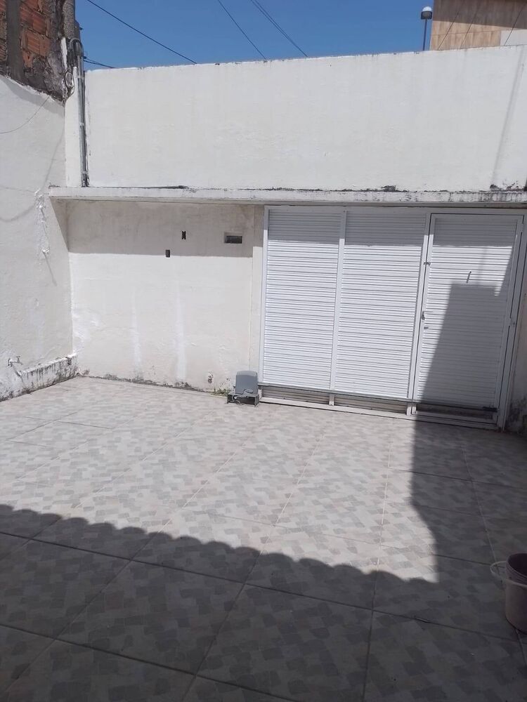 Casa, 3 quartos, 136 m² - Foto 2