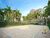 Apartamento, 3 quartos, 75150 m² - Foto 3