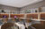 Apartamento, 2 quartos, 4382 m² - Foto 3