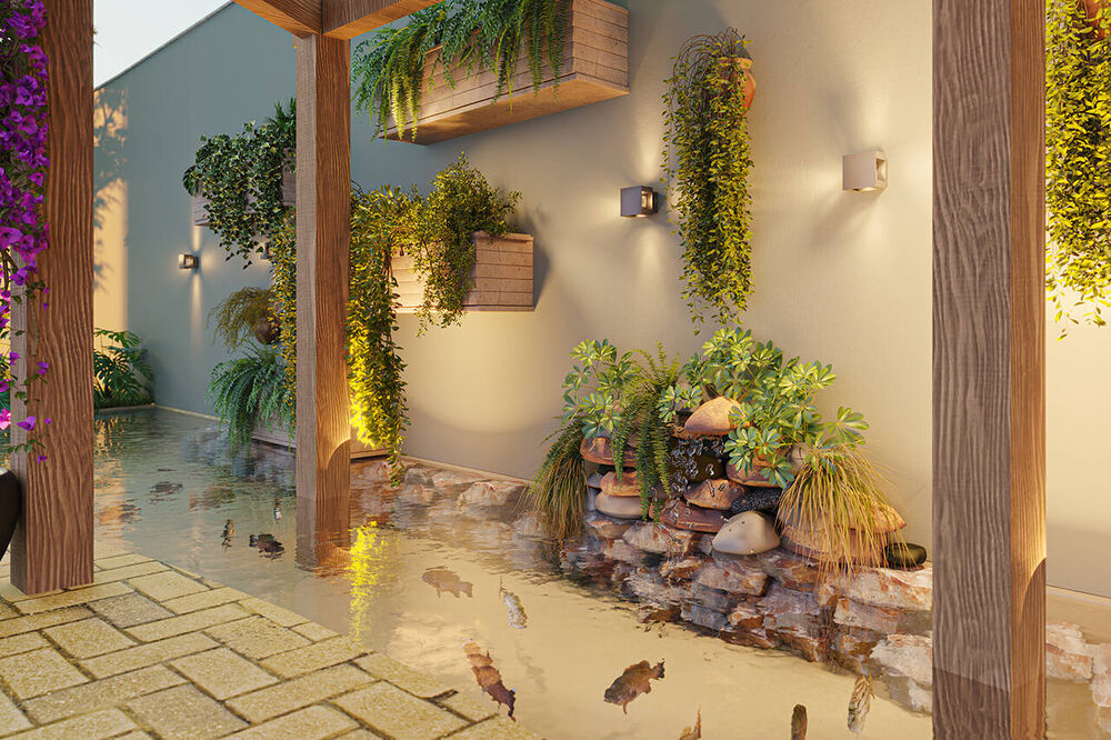 Apartamento, 3 quartos - Foto 3