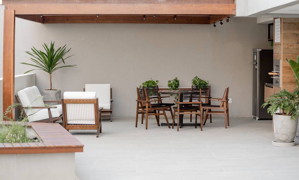 Apartamento, 1 quarto, 335357 m² - Foto 2