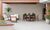 Apartamento, 1 quarto, 335357 m² - Foto 2