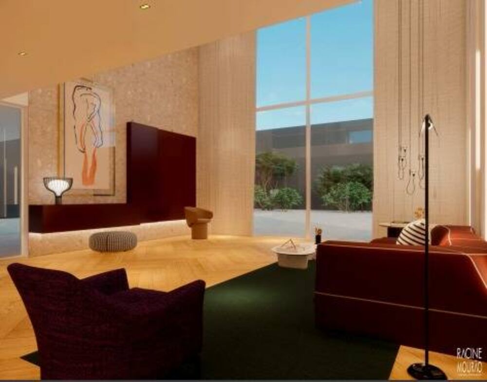 Apartamento, 63145 m² - Foto 5