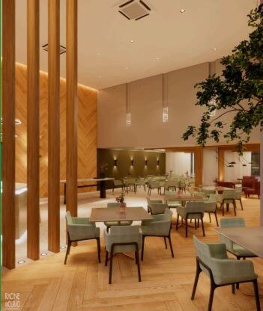 Apartamento, 63145 m² - Foto 4