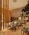Apartamento, 63145 m² - Foto 4
