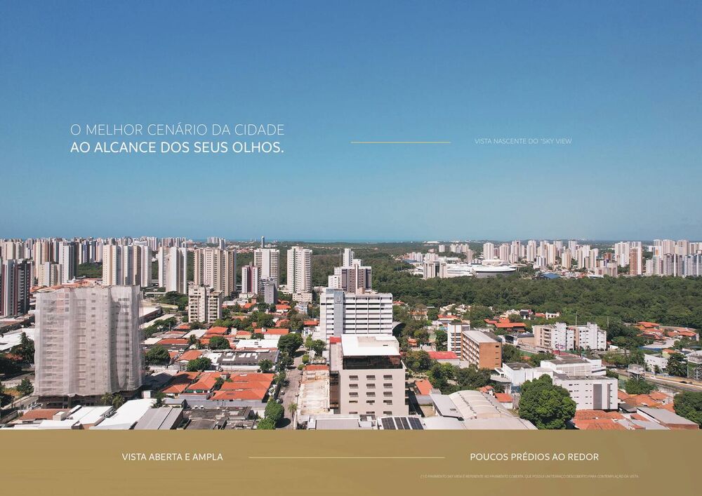 Apartamento, 3 quartos, 62185 m² - Foto 6