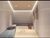 Apartamento, 3 quartos - Foto 8
