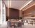 Apartamento, 3 quartos - Foto 7