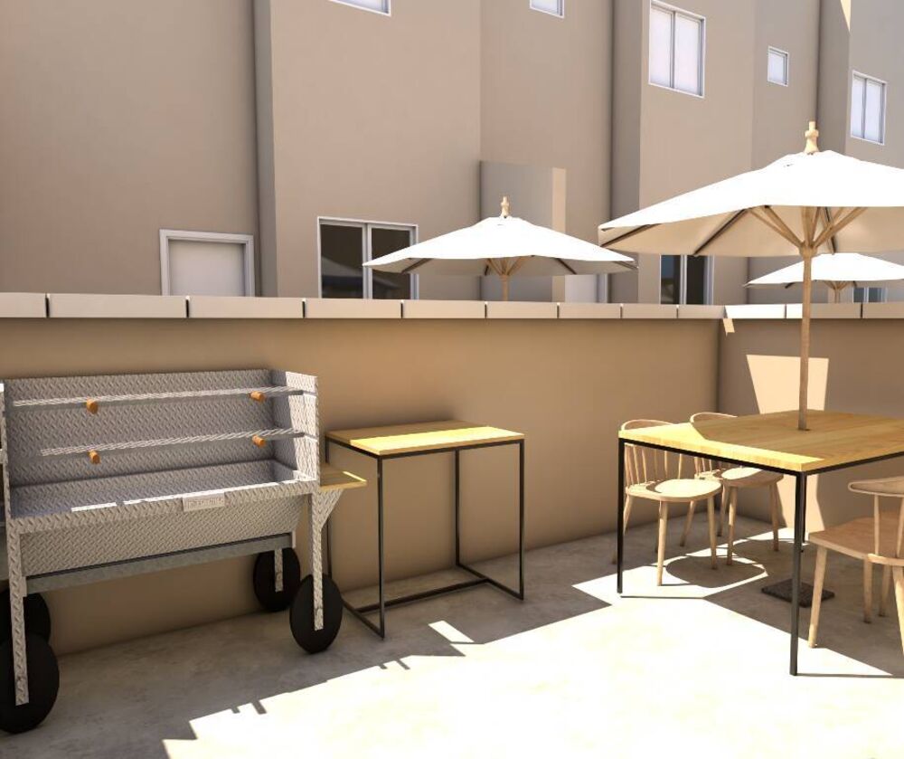 Casa à venda com 3 quartos, 535766m² - Foto 1