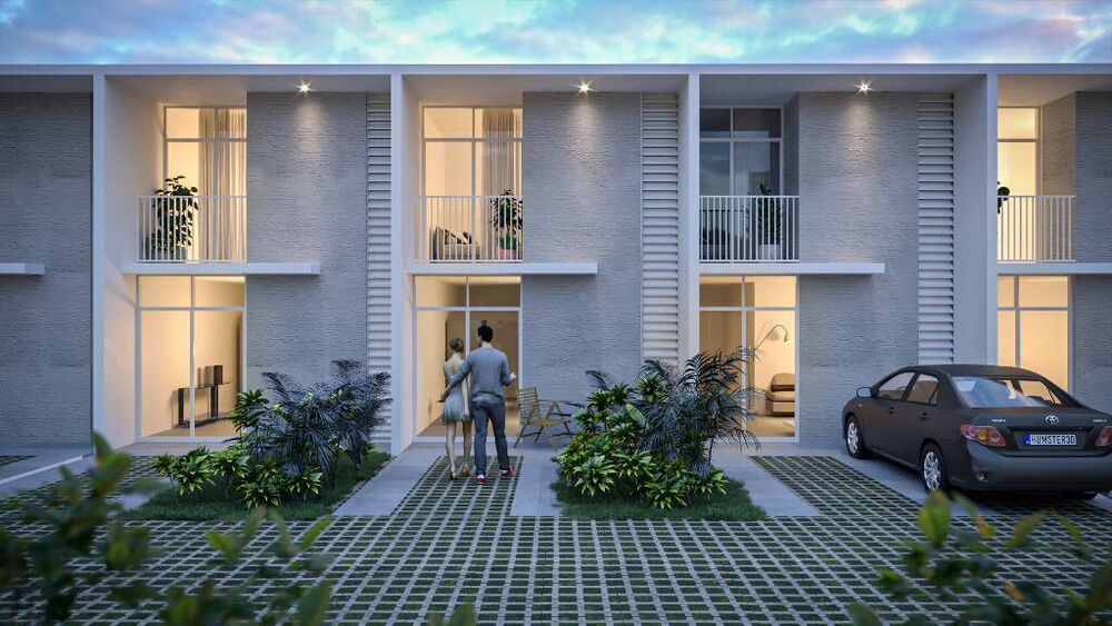 Casa à venda com 3 quartos, 535766m² - Foto 4