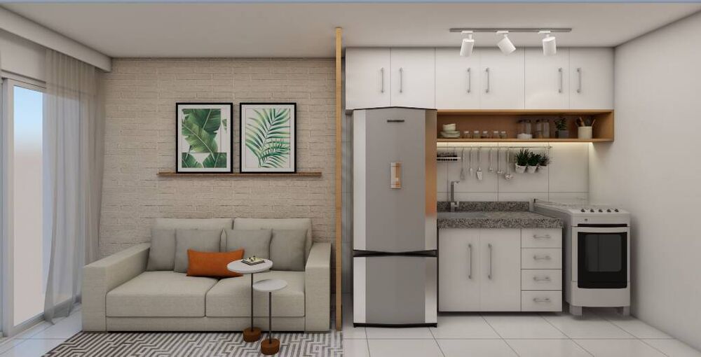 Casa à venda com 3 quartos, 535766m² - Foto 2