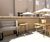 Casa, 3 quartos, 535766 m² - Foto 1