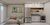 Casa, 3 quartos, 535766 m² - Foto 2