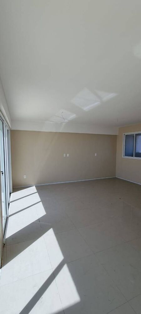 Apartamento, 3 quartos, 147 m² - Foto 1
