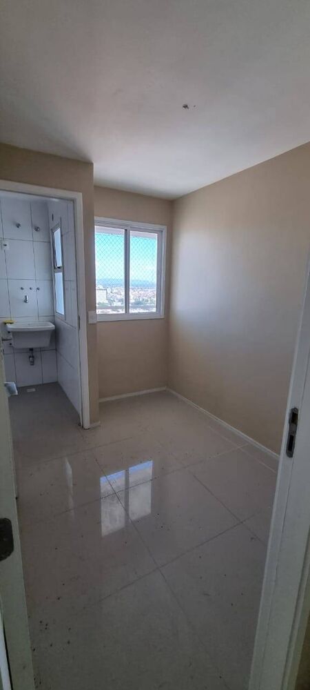 Apartamento, 3 quartos, 147 m² - Foto 3